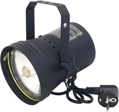 Eurolite Pinspot T-36 Plug-in Light