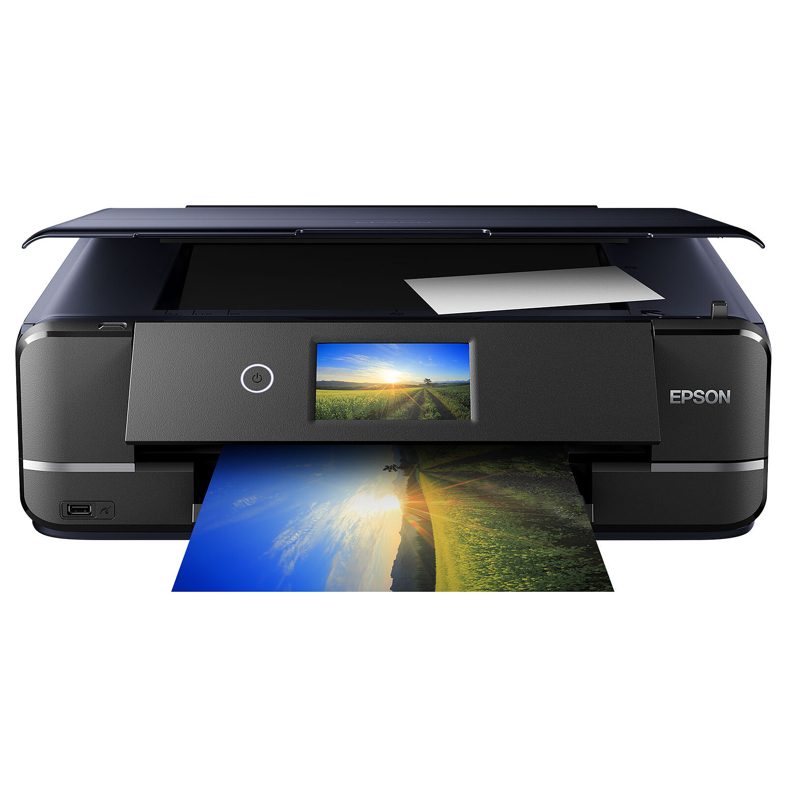 Epson Expression Photo XP-970