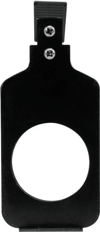 Eurolite LED PFE-20 Gobo Holder