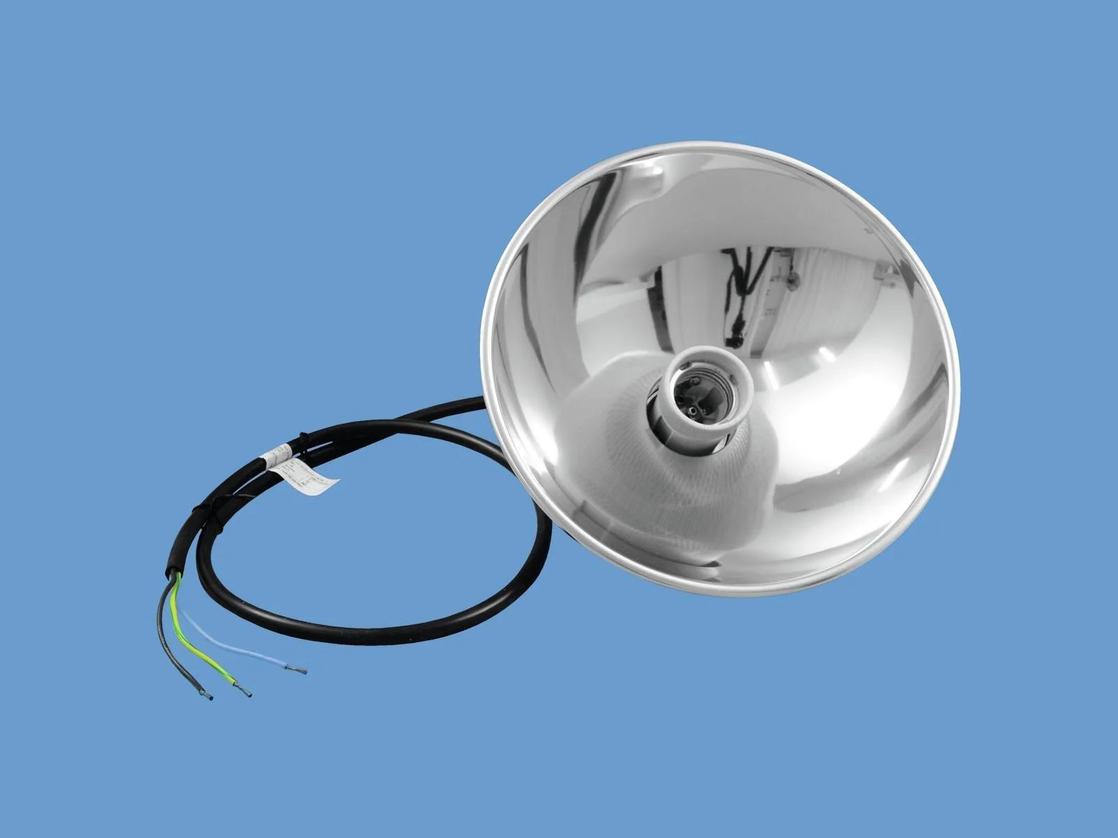 Eurolite Raylight PAR-64 E-27 Socket