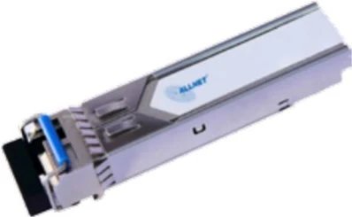 Allnet ALL4762 Mini GBIC/SFP 1000Mbps Single-Mode Network Transceiver Module