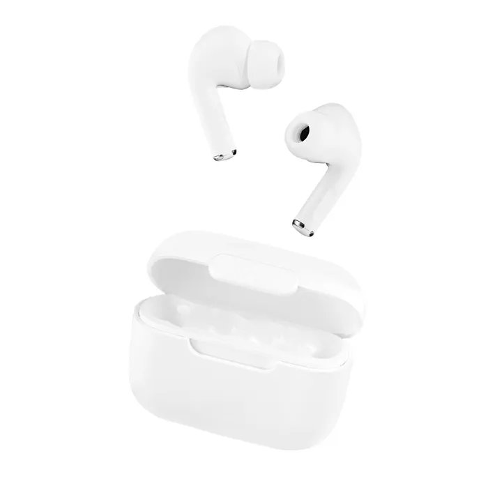 T'nB - Wireless In-Ear Headphones TWS FEAT 3