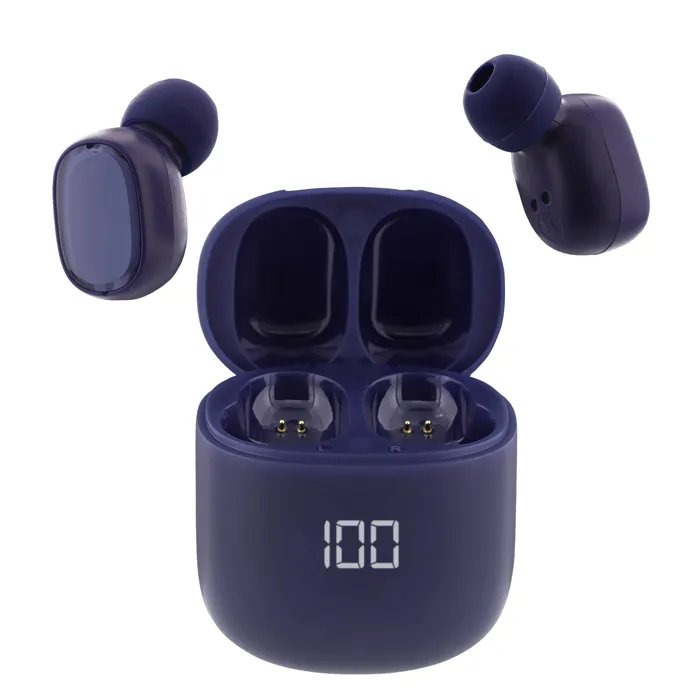 T'nB - ONYX Wireless Earbuds