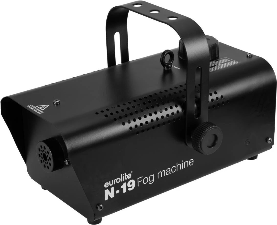 Eurolite N-19 Power Accessory