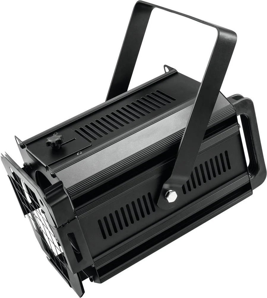 Eurolite 300/500 Antihalo 500W Theater Spotlight (41900525)