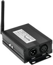 Eurolite 70064703 512-Channel Stage Lighting Controller