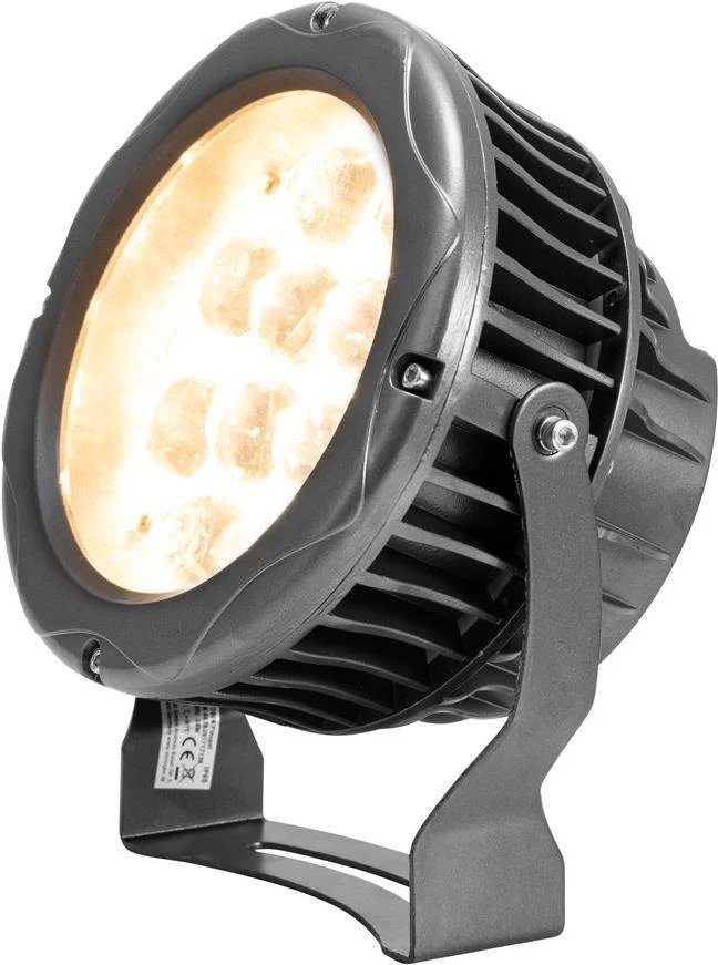 Eurolite LED IP PST-36W 2700K Pinspot (51916163)