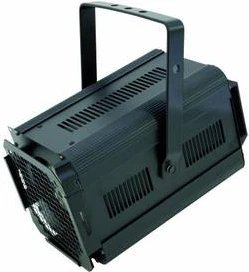 Eurolite Theatre Spot Light 1000W Antihalo (41901023)