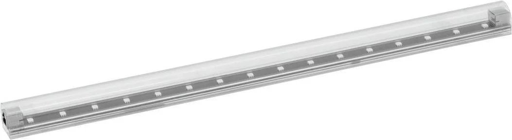 Pólo de píxeles LED Eurolite de 50 cm