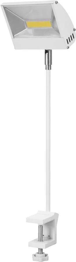 Eurolite KKL-30 LED Floodlight, 4100K White (41600469)