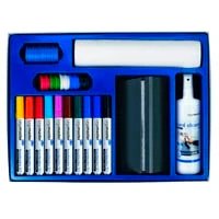 Legamaster Professional Accessory Kit
