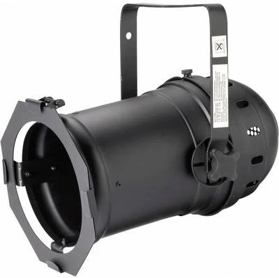 Eurolite Halogen PAR Spot Long Housing (42100963)