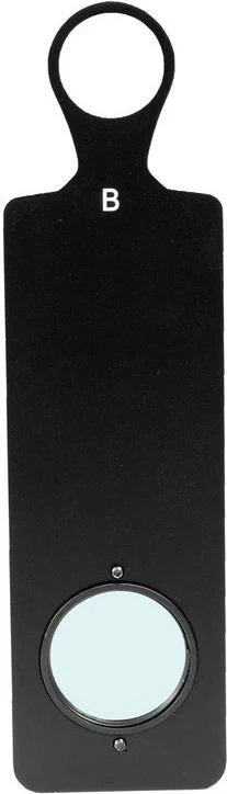 Eurolite Gobohalter with CRI Correction Filter for LED SL-1000 MFZ