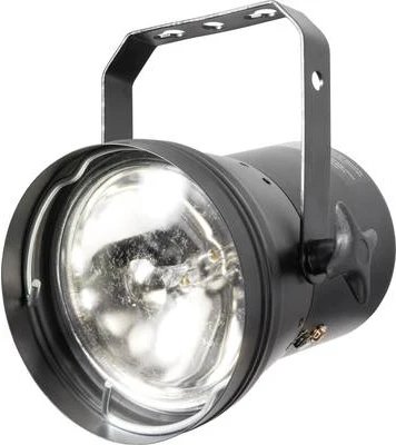 Eurolite Pinspot T-36 30W