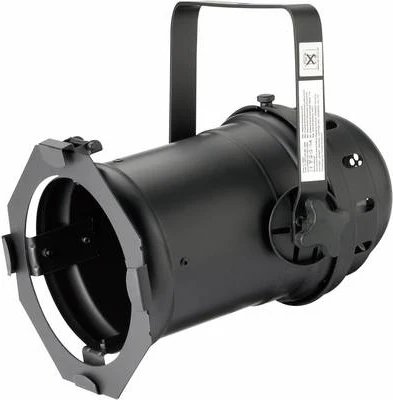 Eurolite Long Halogen PAR Spotlight (42000582)