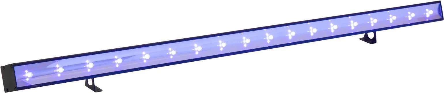 Eurolite LED BAR-18 UV (51930309)