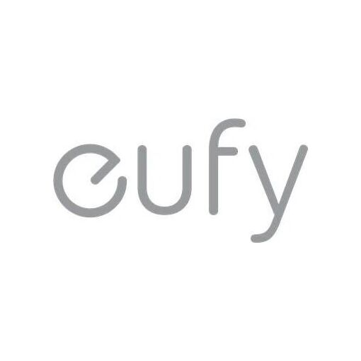 Kit de accesorios Anker Eufy para aspiradora robótica (T29G00R1)