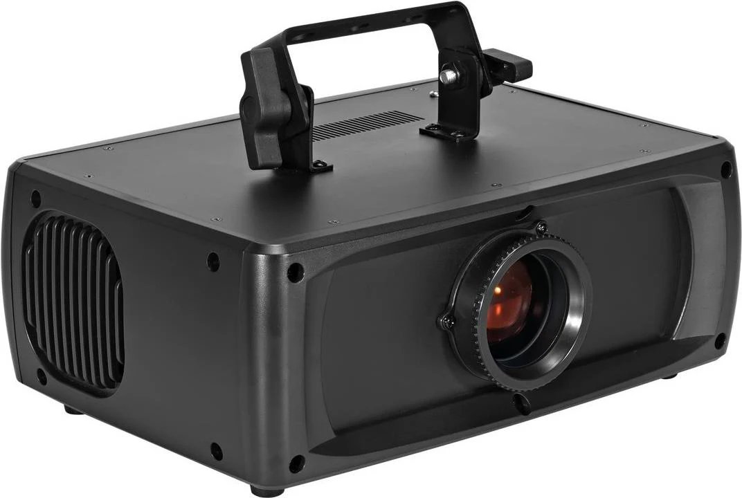 Eurolite LED WF-100 Wassereffekt