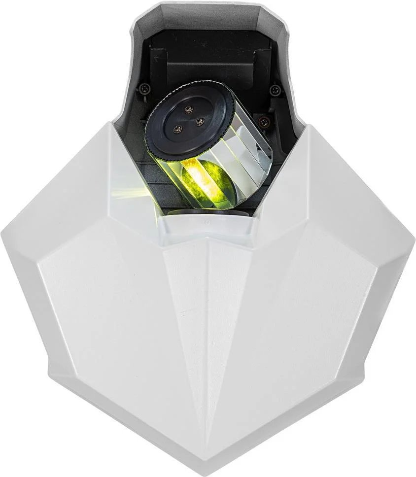 Eurolite LED CAT-80 Beam Light