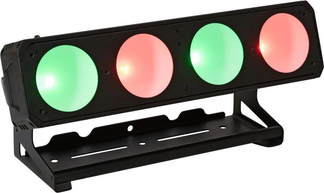 Eurolite PMB-4 COB QCL 30W LED Light Bar