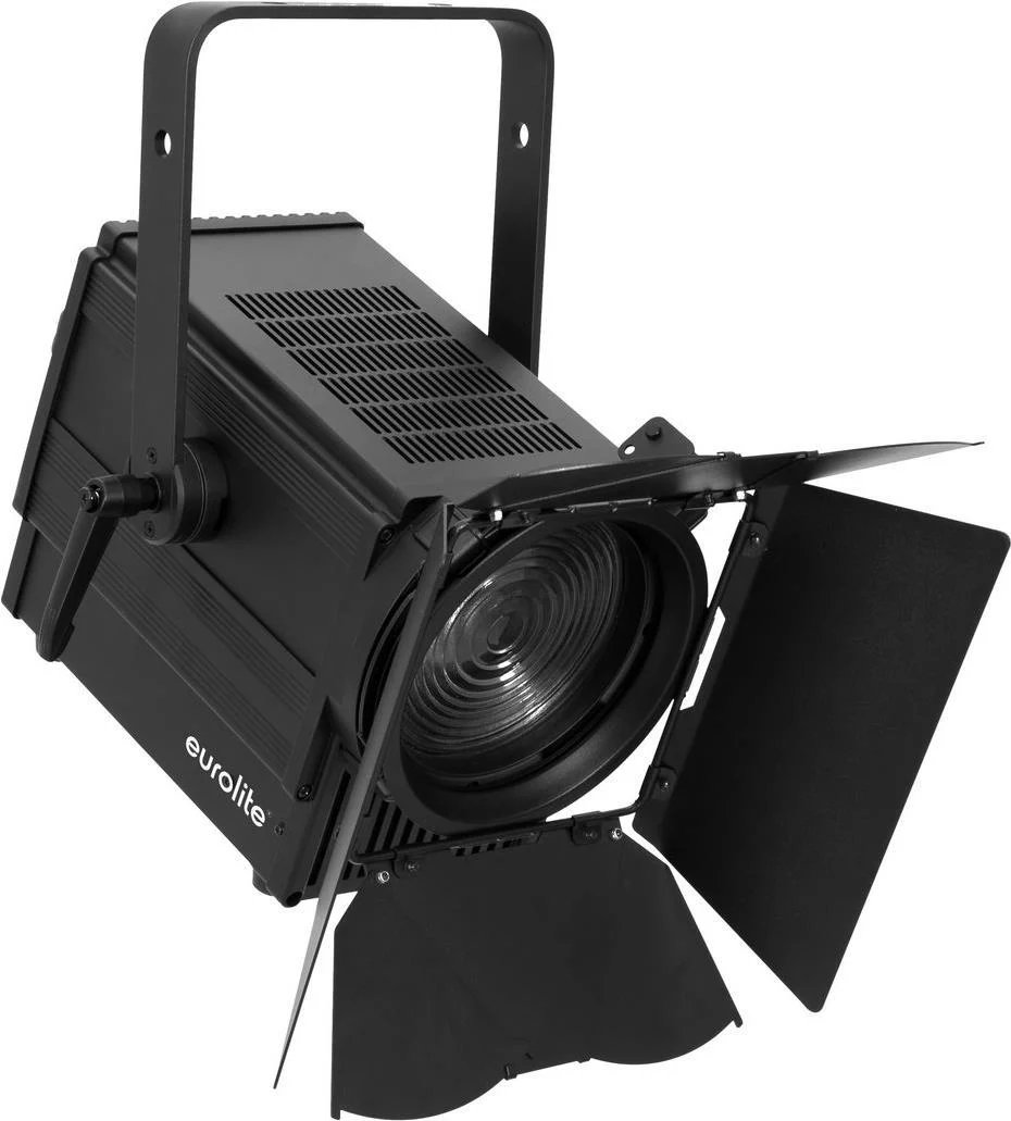 Eurolite LED Theater Spotlight THA-100F TRC