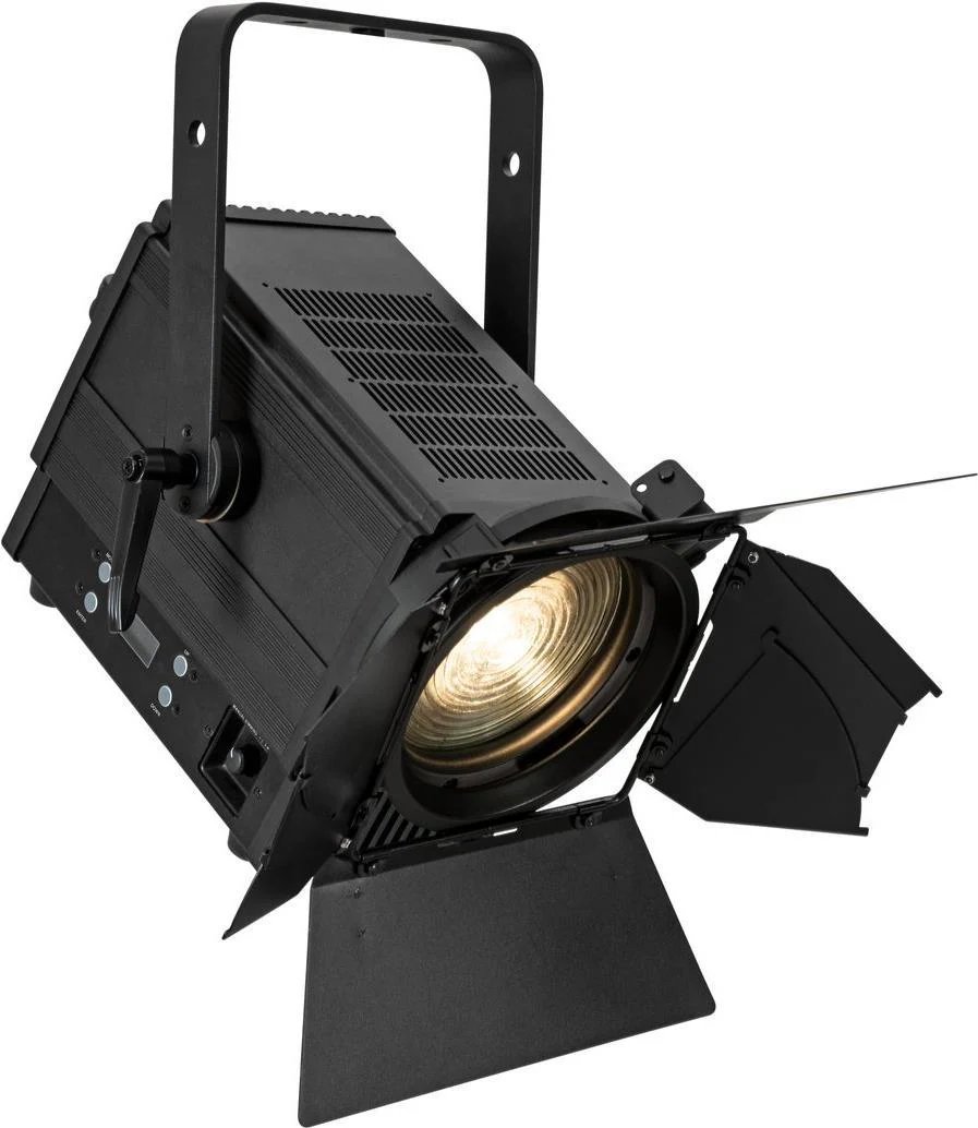 Eurolite LED THA-100F MK3 Theater Spot Light