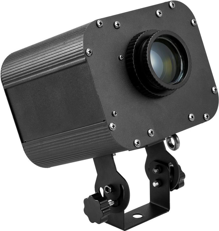 TCL EUROLITE LED Color Changer COB (51786110)