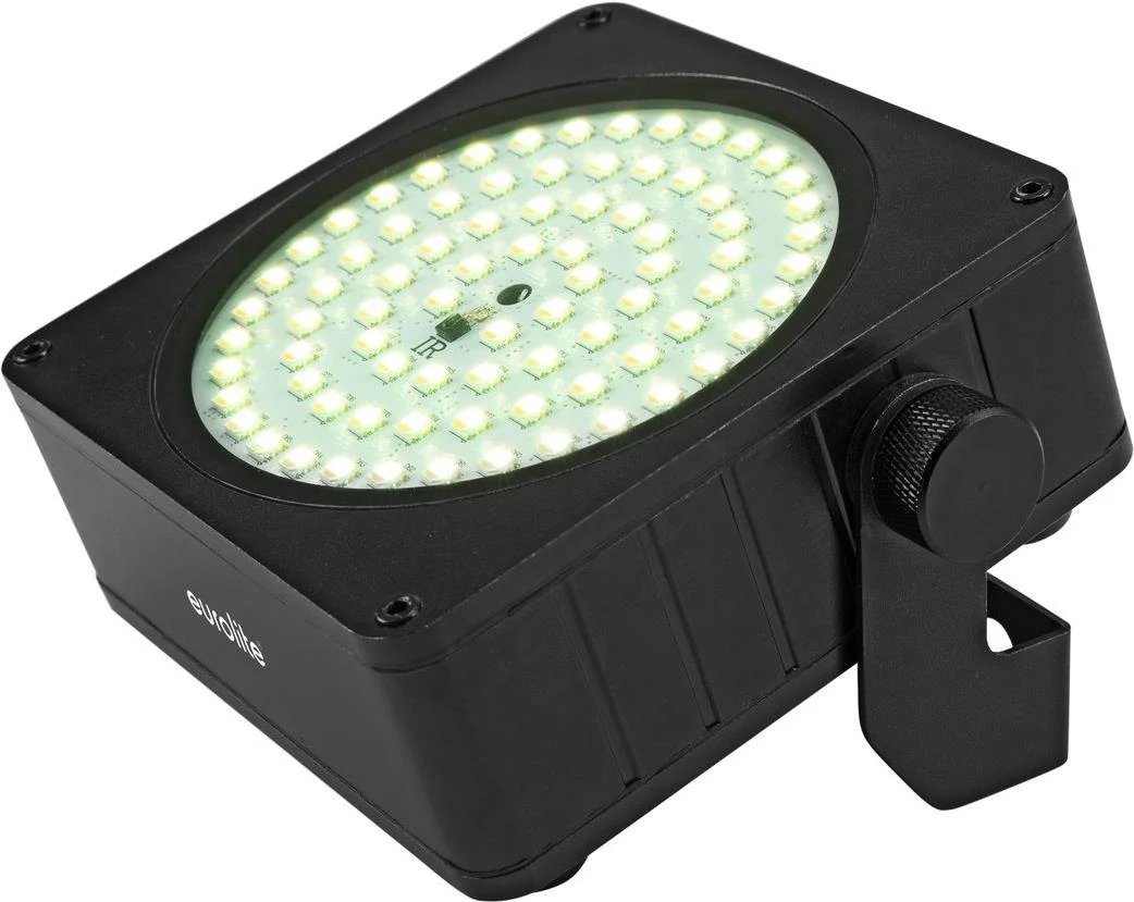 Eurolite AKKU IP Flat Light SMD (41700051)