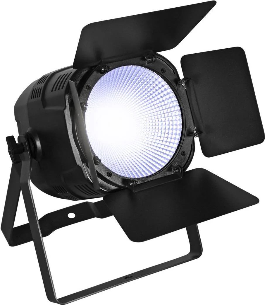 Eurolite LED Theatre COB 100 UV (41602020)