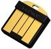 Yubico YubiHSM 2 v2.4 USB Security Key (5060408465462)