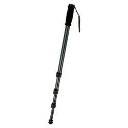 Walimex MonoPod Basic - 171 cm