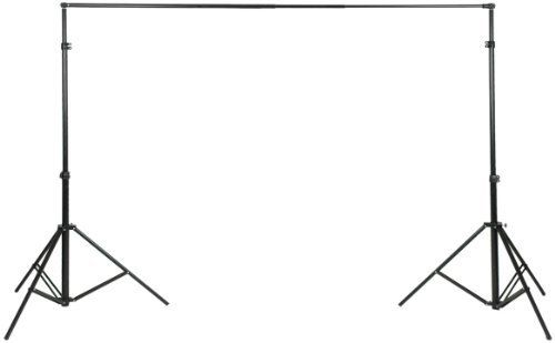 Walimex XXL Background System