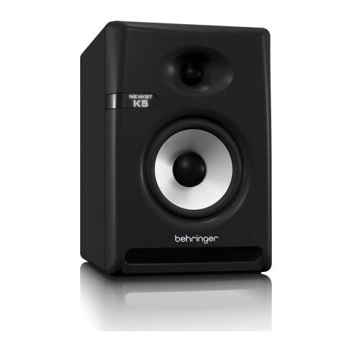 Altavoces activos Behringer Nekkst K5