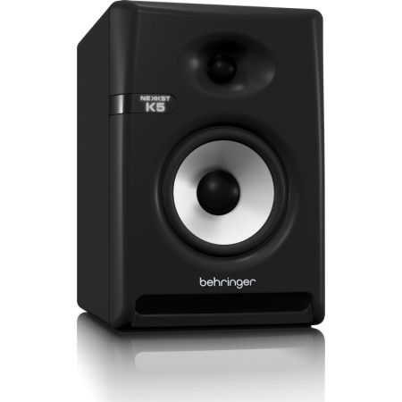 Behringer Nekkst K5 Active Speakers