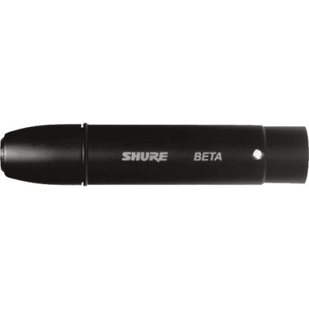 Shure RPM626 Headphones