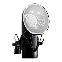 Aston Element Bundle - Studio Microphone