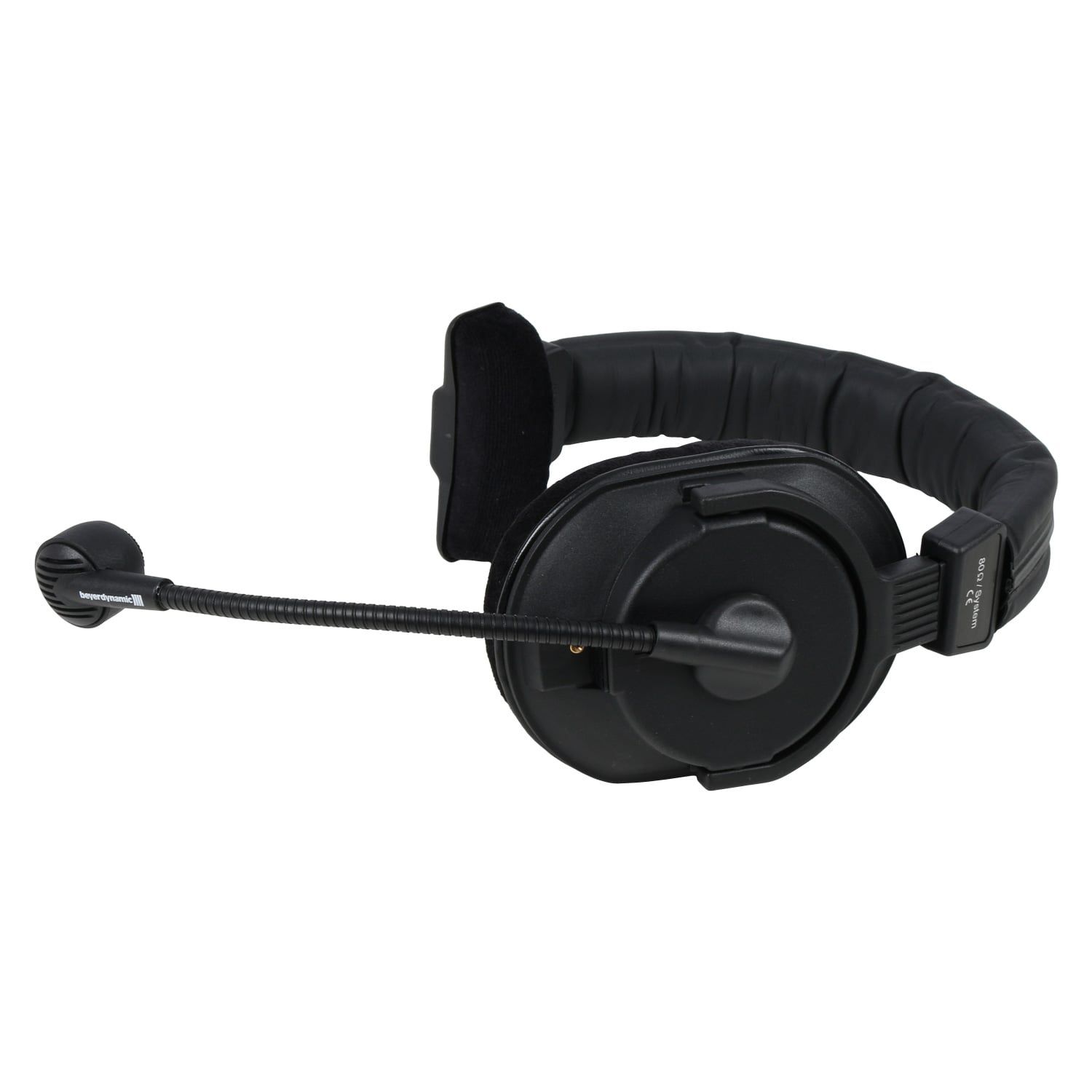 Beyerdynamic DT 280 80Ω Wireless Headphones