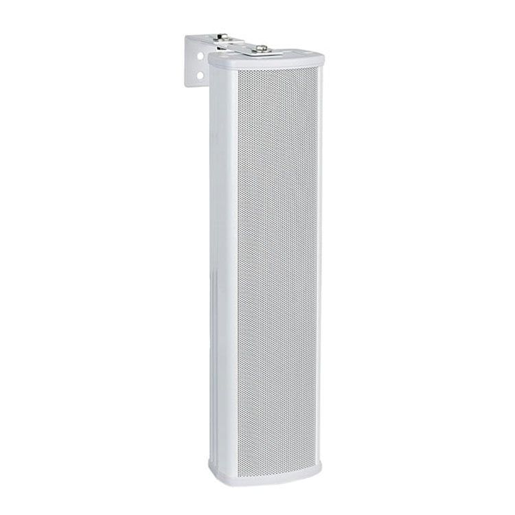 Dap Audio CS-330 100V 30W Speaker