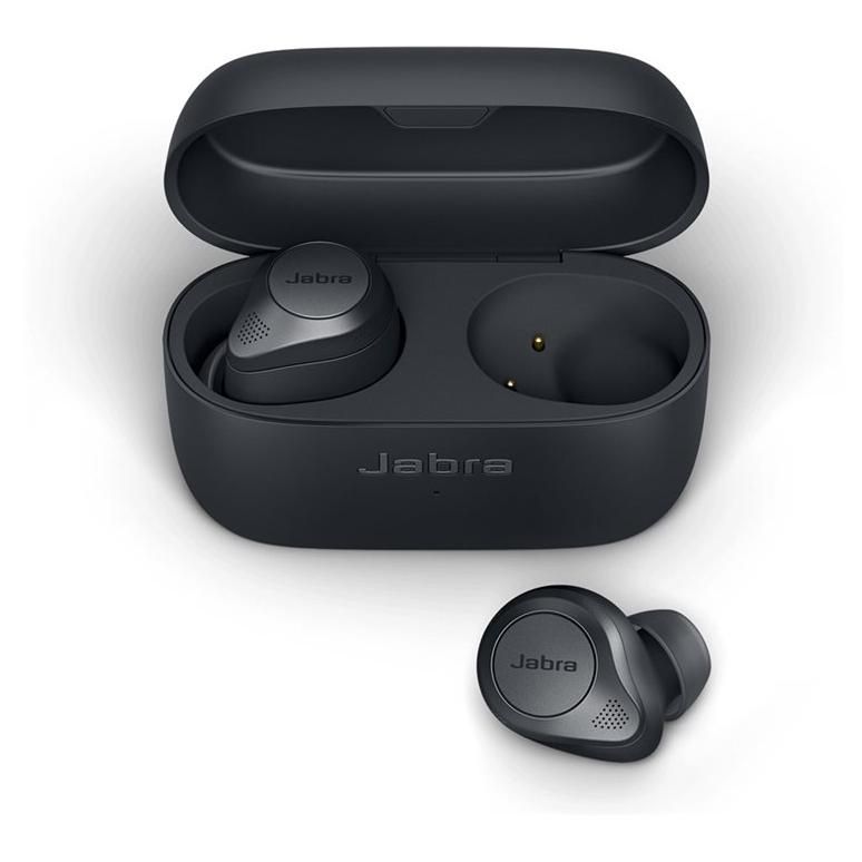 Jabra Elite 85t Wireless Headphones
