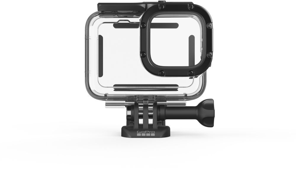 GoPro Housing for Hero9 Black