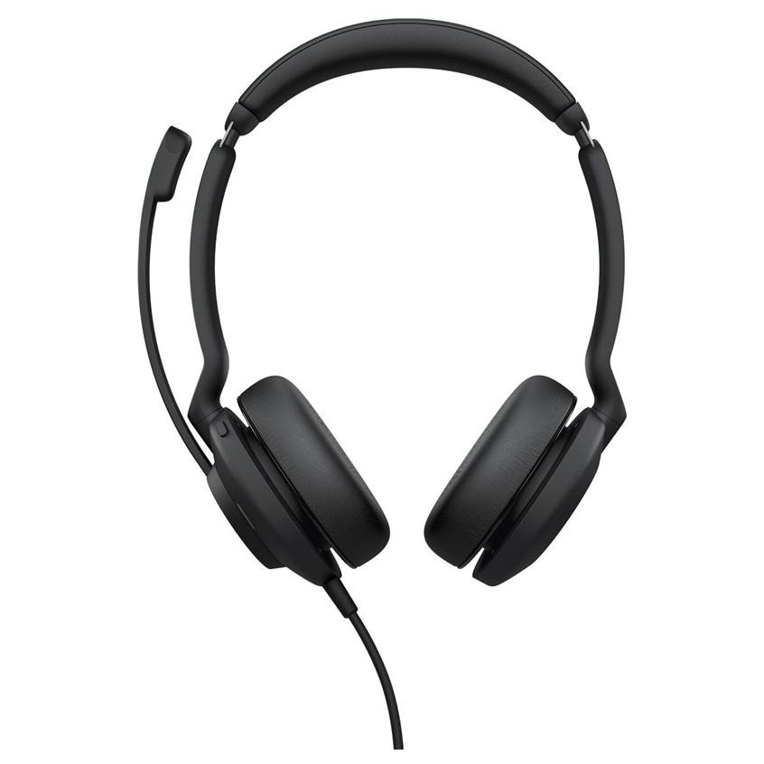 Jabra Evolve2 30 UC Headset