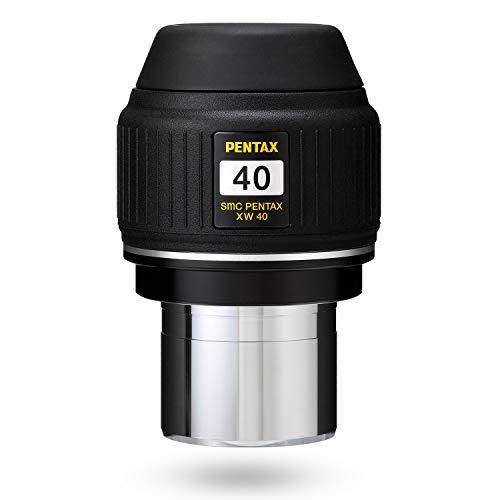 Pentax XW40R Telescope Viewfinder