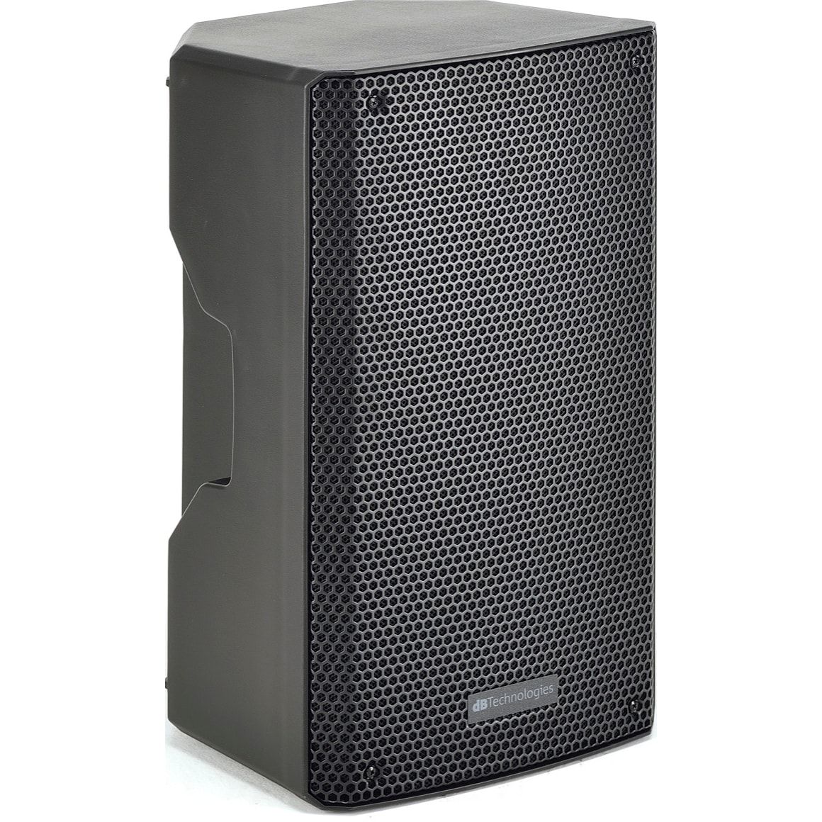 KL10 Active Speaker with Bluetooth and DSP