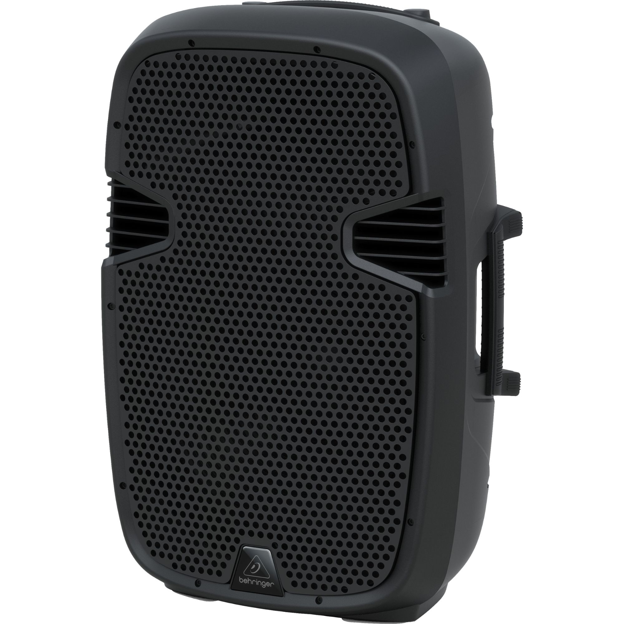 Behringer PK115 Passive Speaker