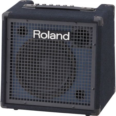 Roland KC-80 Keyboard Case