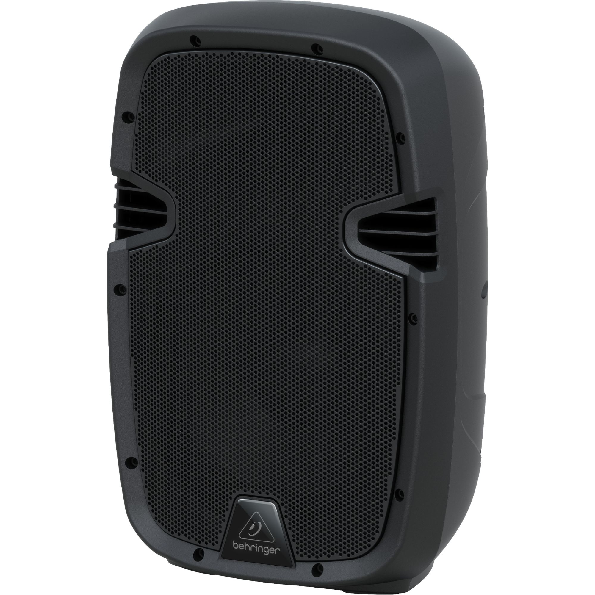 Behringer PK110 Passive Speaker