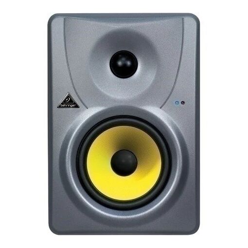 Behringer Truth B1030A Speaker - Grey