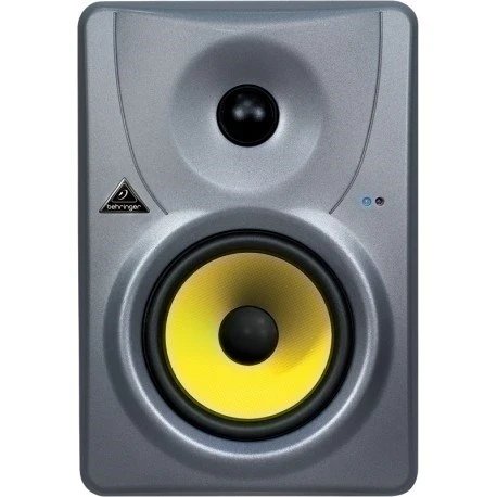 Behringer Truth B1030A Speaker - Grey