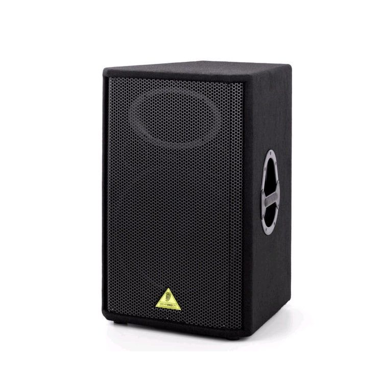 Altavoces pasivos Behringer Eurolive VP1520 de 2 vías y 15 pulgadas