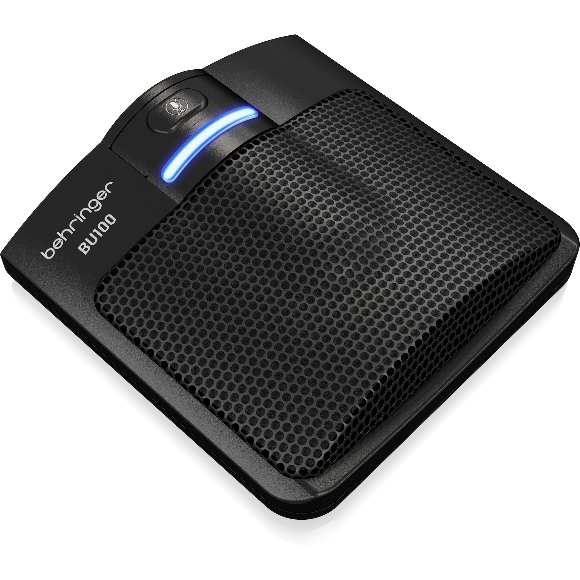 Behringer USB Surface Microphone BU100